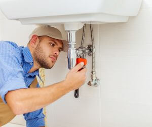 About Sewer Line Replacement Rego Park, NY